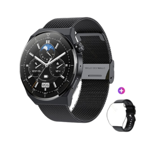 SMARTWATCH GT3 ULTRA