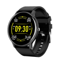 SMARTWATCH LIGE SPORT