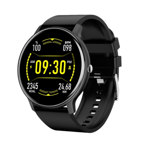 SMARTWATCH LIGE SPORT