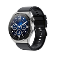 SMARTWATCH GT3 ULTRA