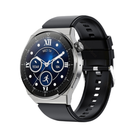 SMARTWATCH GT3 ULTRA