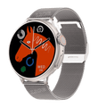 SMARTWATCH ULTRA PRO WATCH NFC