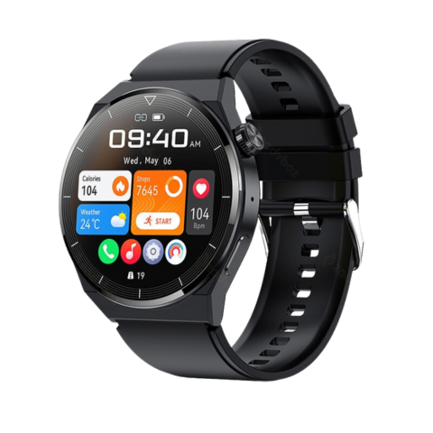 SMARTWATCH GT3 ULTRA