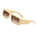 ÓCULOS DE SOL POLARIZADO LEOPARD EYEWEAR