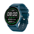 SMARTWATCH LIGE SPORT