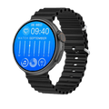 SMARTWATCH ULTRA PRO WATCH NFC