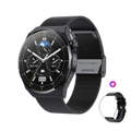 SMARTWATCH GT3 ULTRA