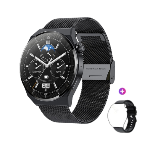 SMARTWATCH GT3 ULTRA