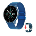 SMARTWATCH LIGE SPORT