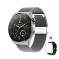 SMARTWATCH GT3 ULTRA