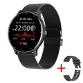 SMARTWATCH LIGE SPORT