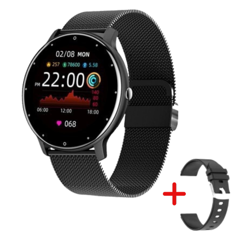 SMARTWATCH LIGE SPORT