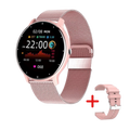 SMARTWATCH LIGE SPORT