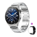 SMARTWATCH GT3 ULTRA