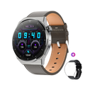 SMARTWATCH GT3 ULTRA