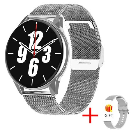 SMARTWATCH LIGE MEN