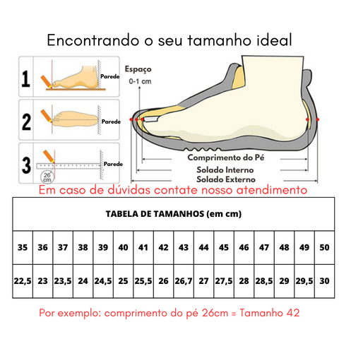 MOCASSIM BLACK CHESS